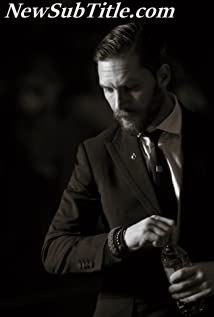 Tom Hardy - نیو ساب تایتل